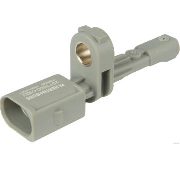 Snímač, počet otáček kol HERTH+BUSS ELPARTS 70660067