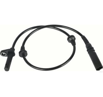 Snímač, počet otáček kol HERTH+BUSS ELPARTS 70660191