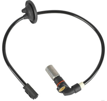 Snímač, počet otáček kol HERTH+BUSS ELPARTS 70660206