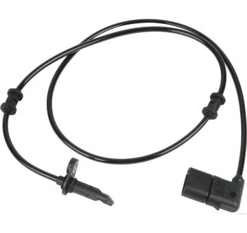 Snímač, počet otáček kol HERTH+BUSS ELPARTS 70660214