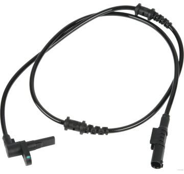 Snímač, počet otáček kol HERTH+BUSS ELPARTS 70660215
