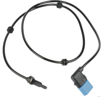 Snímač, počet otáček kol HERTH+BUSS ELPARTS 70660216