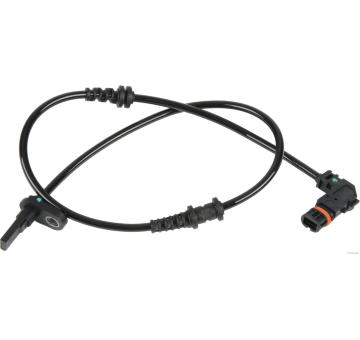 Snímač, počet otáček kol HERTH+BUSS ELPARTS 70660217