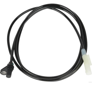 Snímač, počet otáček kol HERTH+BUSS ELPARTS 70660260