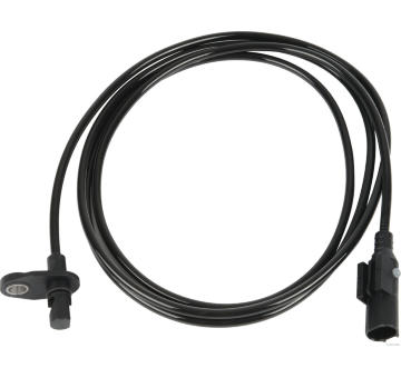 Snímač, počet otáček kol HERTH+BUSS ELPARTS 70660263