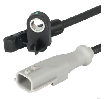 Snímač, počet otáček kol HERTH+BUSS ELPARTS 70660270