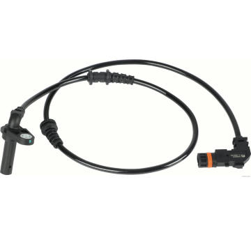 Snímač, počet otáček kol HERTH+BUSS ELPARTS 70660279