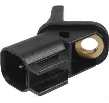 Snímač, počet otáček kol HERTH+BUSS ELPARTS 70660334