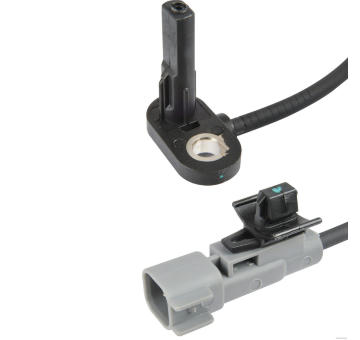 Snímač, počet otáček kol HERTH+BUSS ELPARTS 70660414