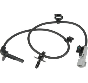 Snímač, počet otáček kol HERTH+BUSS ELPARTS 70660415