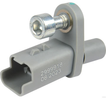 Snímač, počet otáček kol HERTH+BUSS ELPARTS 70660572