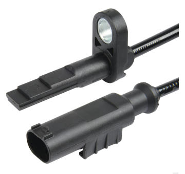 Snímač, počet otáček kol HERTH+BUSS ELPARTS 70660632