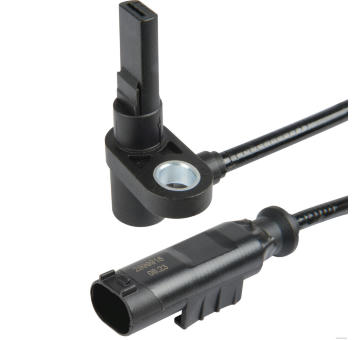 Snímač, počet otáček kol HERTH+BUSS ELPARTS 70660633