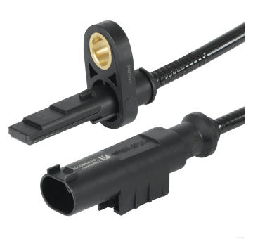 Snímač, počet otáček kol HERTH+BUSS ELPARTS 70660657