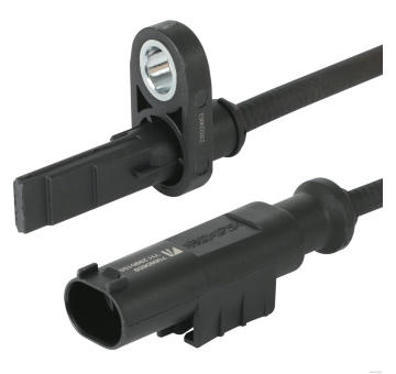 Snímač, počet otáček kol HERTH+BUSS ELPARTS 70660659