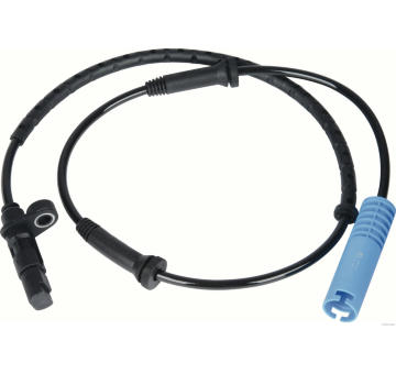 Snímač, počet otáček kol HERTH+BUSS ELPARTS 70661106