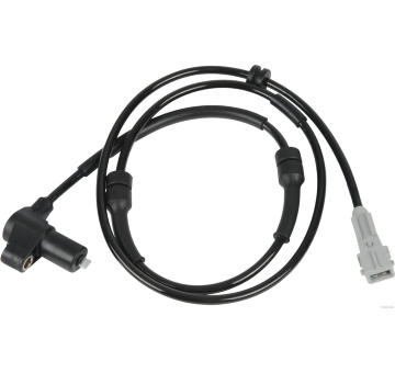 Snímač, počet otáček kol HERTH+BUSS ELPARTS 70661501