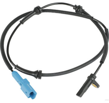 Snímač, počet otáček kol HERTH+BUSS ELPARTS 70661502