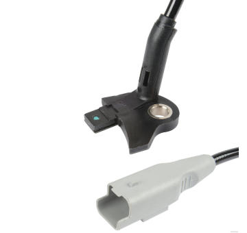 Snímač, počet otáček kol HERTH+BUSS ELPARTS 70661509