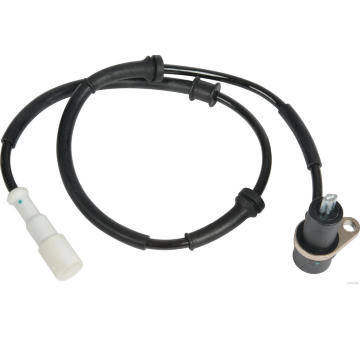 Snímač, počet otáček kol HERTH+BUSS ELPARTS 70661538