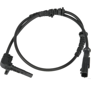 Snímač, počet otáček kol HERTH+BUSS ELPARTS 70661546