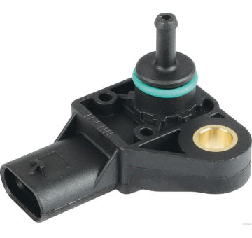 Senzor tlaku sacího potrubí HERTH+BUSS ELPARTS 70670207