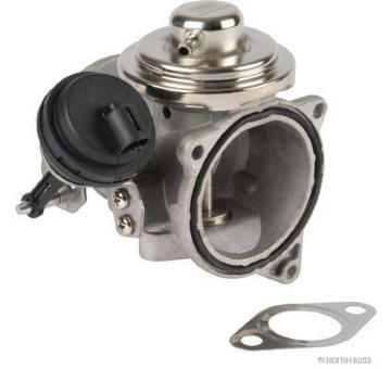 AGR-Ventil HERTH+BUSS ELPARTS 70671031