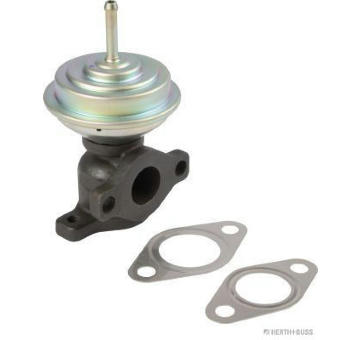 AGR-Ventil HERTH+BUSS ELPARTS 70671032