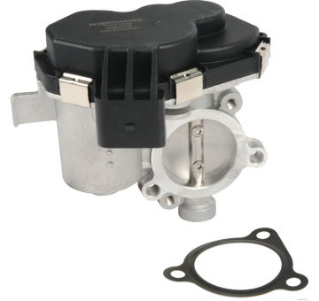 AGR-Ventil HERTH+BUSS ELPARTS 70671046