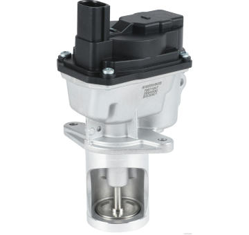 AGR-Ventil HERTH+BUSS ELPARTS 70671047