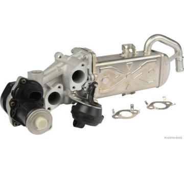 AGR-Ventil HERTH+BUSS ELPARTS 70671090