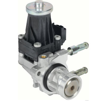 AGR-Ventil HERTH+BUSS ELPARTS 70671523