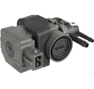 Měnič tlaku, turbodmychadlo HERTH+BUSS ELPARTS 70671930