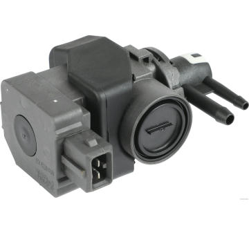 Měnič tlaku, turbodmychadlo HERTH+BUSS ELPARTS 70671936
