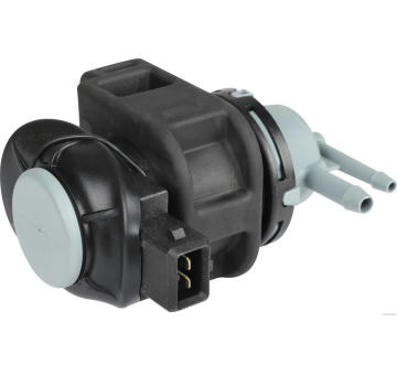 Měnič tlaku, turbodmychadlo HERTH+BUSS ELPARTS 70671938