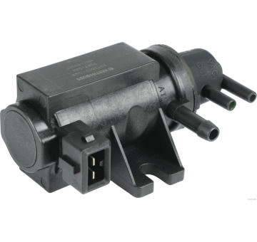 Měnič tlaku, turbodmychadlo HERTH+BUSS ELPARTS 70671944