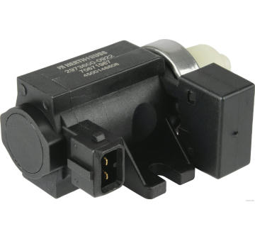 Měnič tlaku, turbodmychadlo HERTH+BUSS ELPARTS 70671967