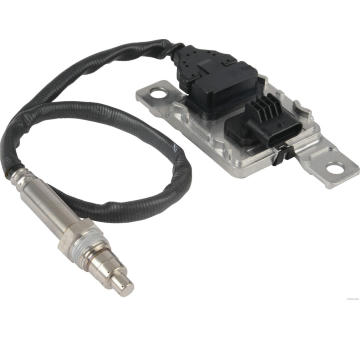 NOx-sensor, NOx-katalyzator HERTH+BUSS ELPARTS 70680003