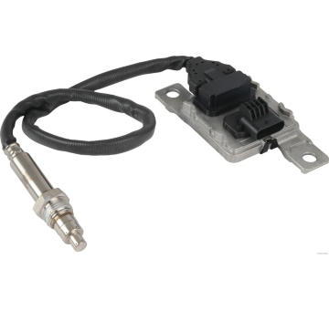 NOx-sensor, NOx-katalyzator HERTH+BUSS ELPARTS 70680006