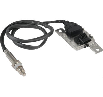 NOx-sensor, NOx-katalyzator HERTH+BUSS ELPARTS 70680007