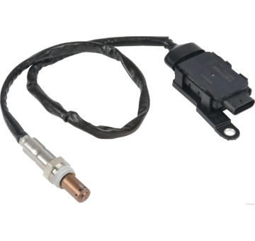NOx-sensor, NOx-katalyzator HERTH+BUSS ELPARTS 70680010