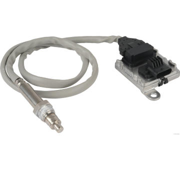 NOx-sensor, NOx-katalyzator HERTH+BUSS ELPARTS 70680014