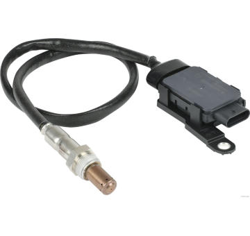 NOx-sensor, NOx-katalyzator HERTH+BUSS ELPARTS 70680016