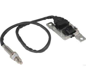NOx-sensor, NOx-katalyzator HERTH+BUSS ELPARTS 70680020