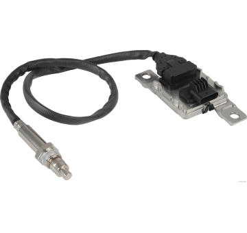 NOx-sensor, NOx-katalyzator HERTH+BUSS ELPARTS 70680021