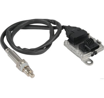NOx-sensor, NOx-katalyzator HERTH+BUSS ELPARTS 70680040