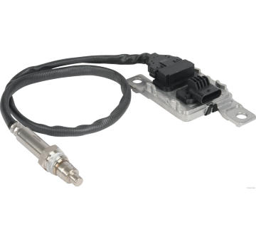 NOx-sensor, NOx-katalyzator HERTH+BUSS ELPARTS 70680041