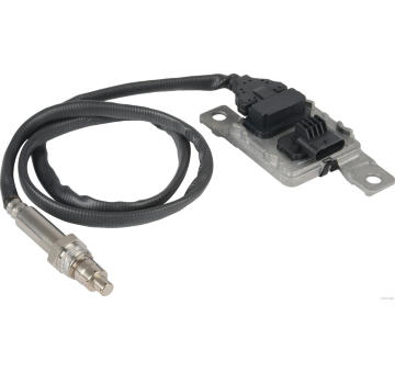 NOx-sensor, NOx-katalyzator HERTH+BUSS ELPARTS 70680051