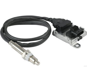NOx-sensor, NOx-katalyzator HERTH+BUSS ELPARTS 70680052