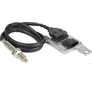 NOx-sensor, NOx-katalyzator HERTH+BUSS ELPARTS 70680059